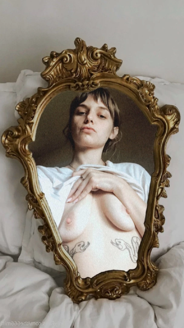 Paris Bush ♡BUTT STUFF 🍑🍩 [ parisbush ] Onlyfans leaked photo 11100920 on Hotleaks.tv