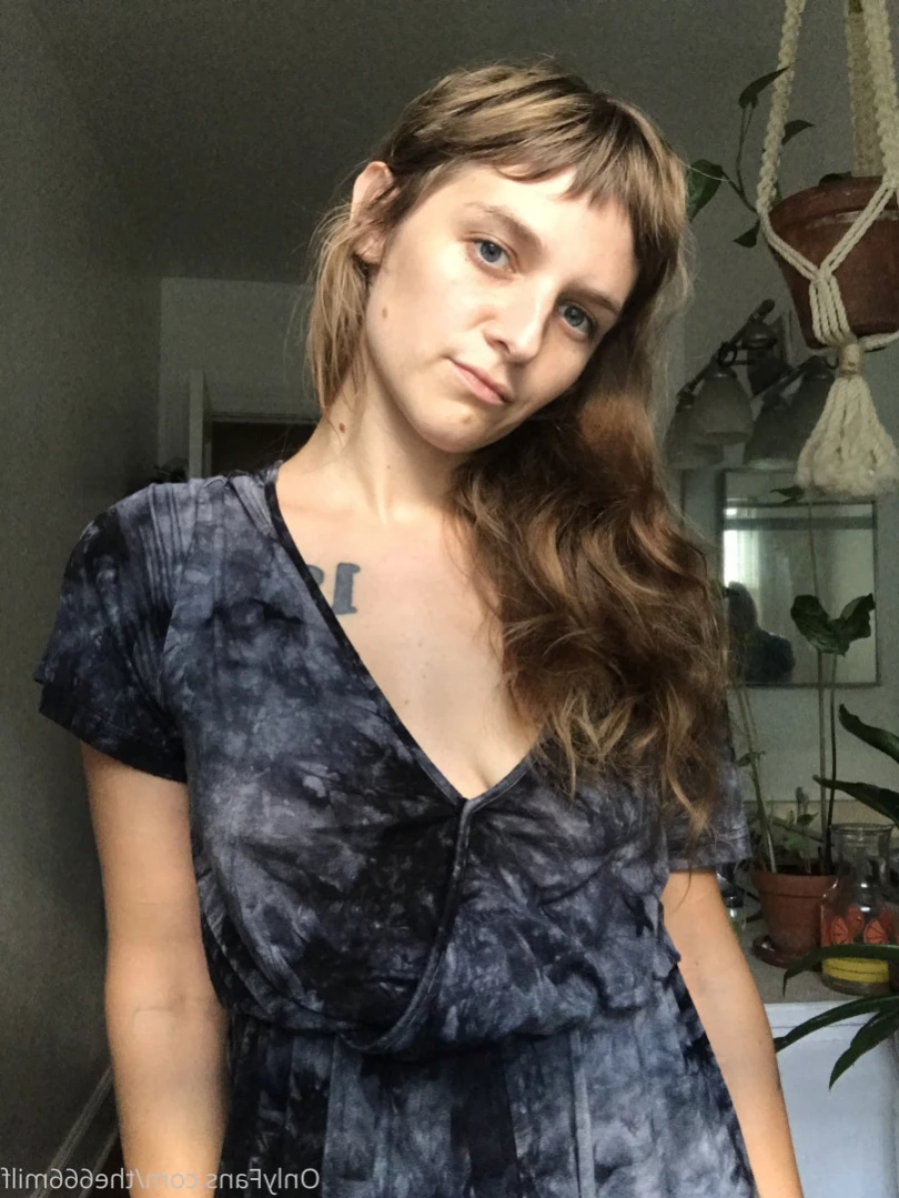 Paris Bush ♡BUTT STUFF 🍑🍩 [ parisbush ] Onlyfans leaked photo 11100931 on Hotleaks.tv