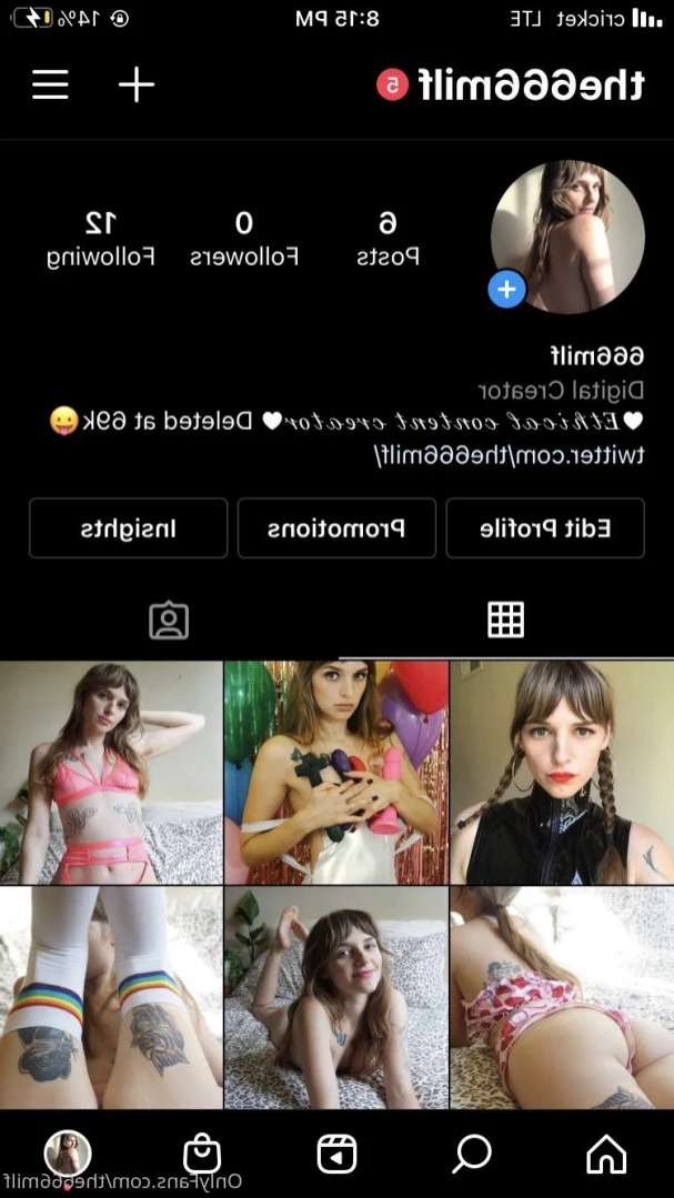 Paris Bush ♡BUTT STUFF 🍑🍩 [ parisbush ] Onlyfans leaked photo 11100934 on Hotleaks.tv