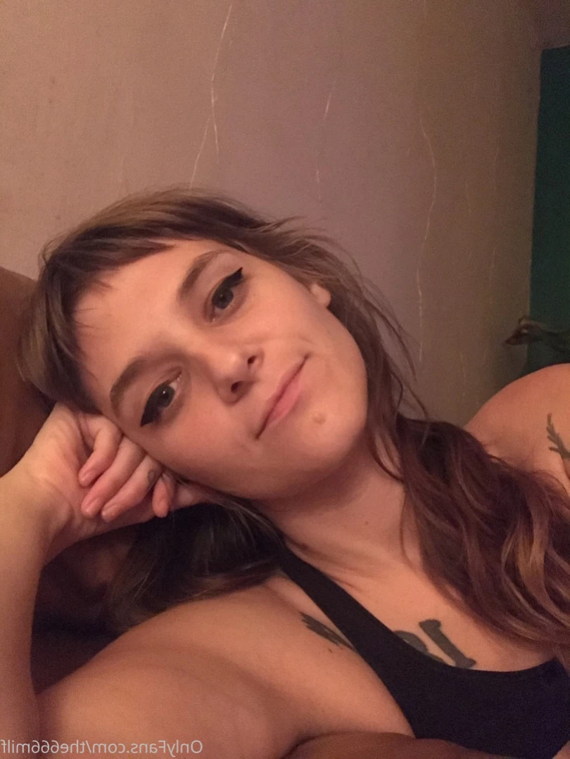 Paris Bush ♡BUTT STUFF 🍑🍩 [ parisbush ] Onlyfans leaked photo 11100965 on Hotleaks.tv