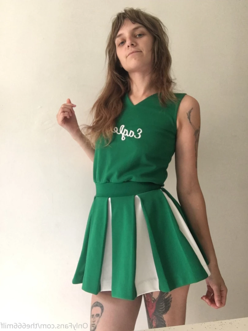 Paris Bush ♡BUTT STUFF 🍑🍩 [ parisbush ] Onlyfans leaked photo 11100980 on Hotleaks.tv