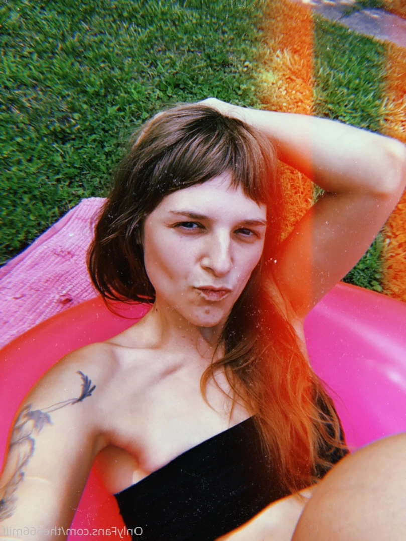 Paris Bush ♡BUTT STUFF 🍑🍩 [ parisbush ] Onlyfans leaked photo 11100981 on Hotleaks.tv