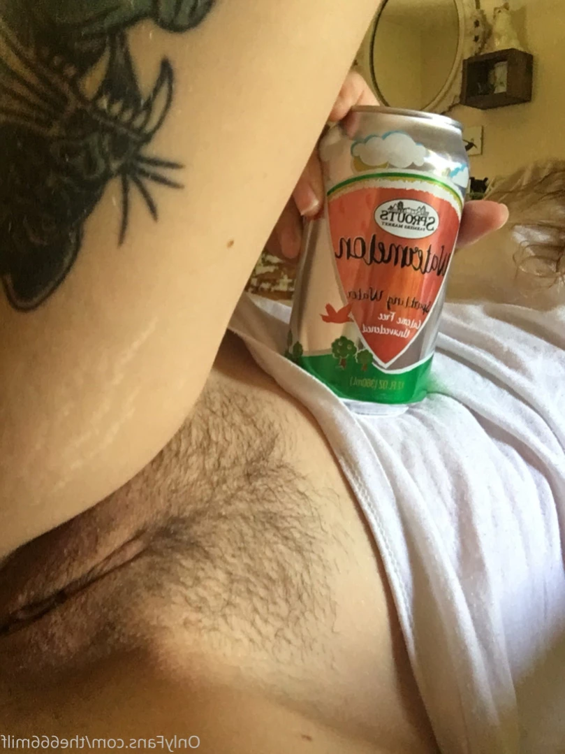 Paris Bush ♡BUTT STUFF 🍑🍩 [ parisbush ] Onlyfans leaked photo 11100998 on Hotleaks.tv