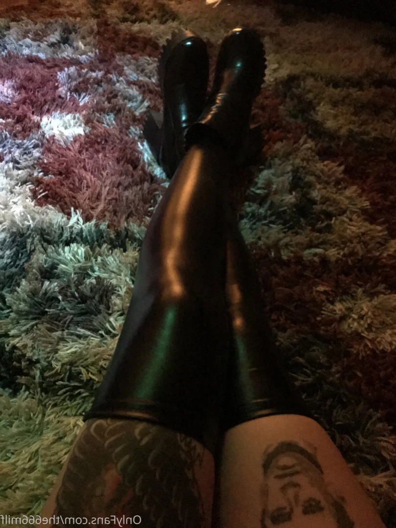 Paris Bush ♡BUTT STUFF 🍑🍩 [ parisbush ] Onlyfans leaked photo 11101018 on Hotleaks.tv