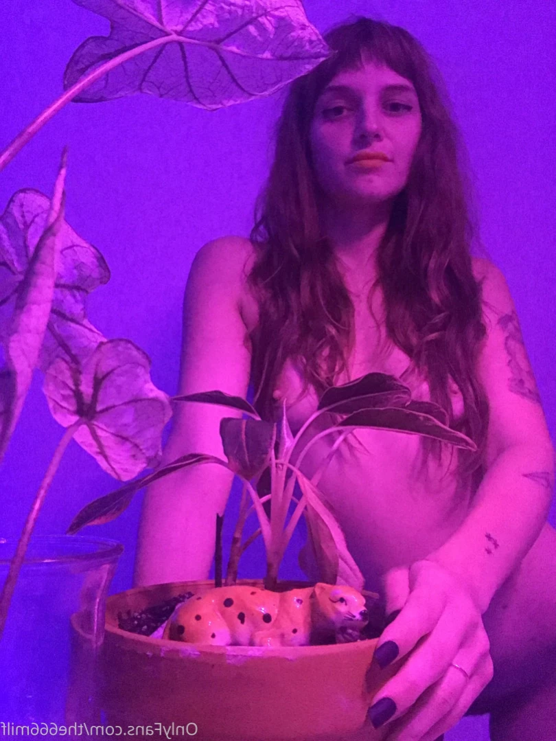 Paris Bush ♡BUTT STUFF 🍑🍩 [ parisbush ] Onlyfans leaked photo 11101738 on Hotleaks.tv