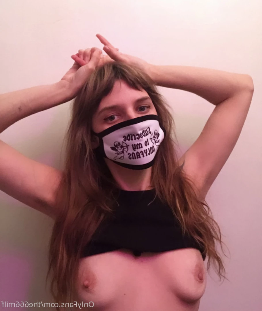 Paris Bush ♡BUTT STUFF 🍑🍩 [ parisbush ] Onlyfans leaked photo 11660657 on Hotleaks.tv