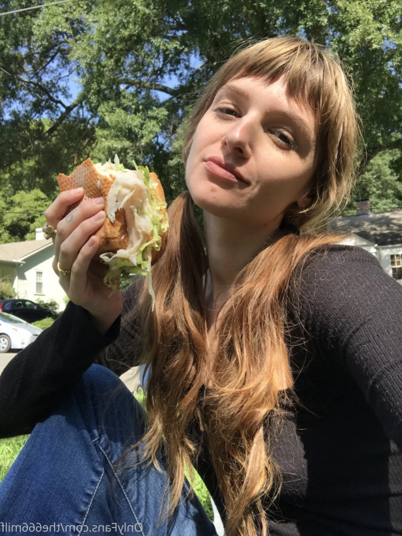 Paris Bush ♡BUTT STUFF 🍑🍩 [ parisbush ] Onlyfans leaked photo 11724121 on Hotleaks.tv