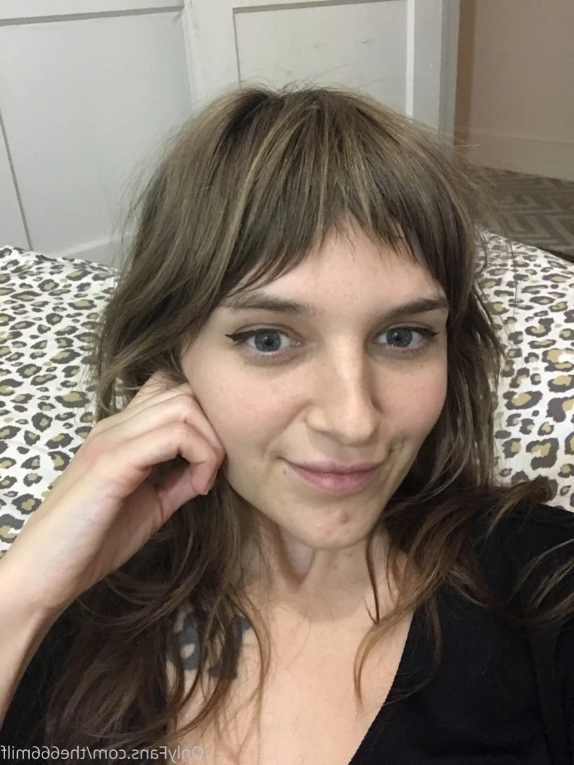 Paris Bush ♡BUTT STUFF 🍑🍩 [ parisbush ] Onlyfans leaked photo 12359148 on Hotleaks.tv
