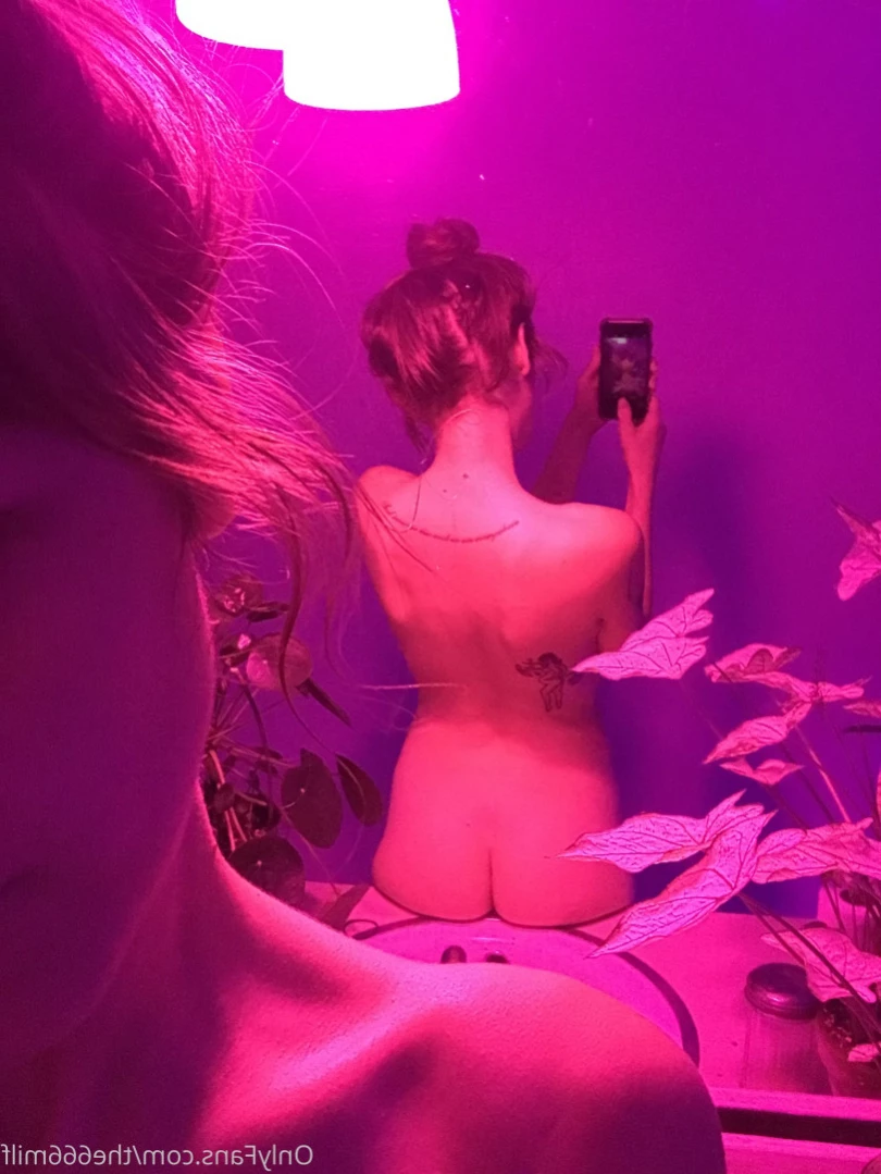 Paris Bush ♡BUTT STUFF 🍑🍩 [ parisbush ] Onlyfans leaked photo 12459810 on Hotleaks.tv