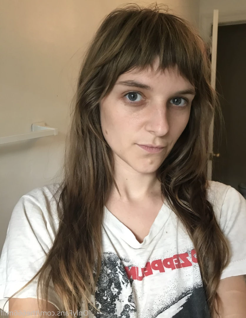 Paris Bush ♡BUTT STUFF 🍑🍩 [ parisbush ] Onlyfans leaked photo 12614244 on Hotleaks.tv