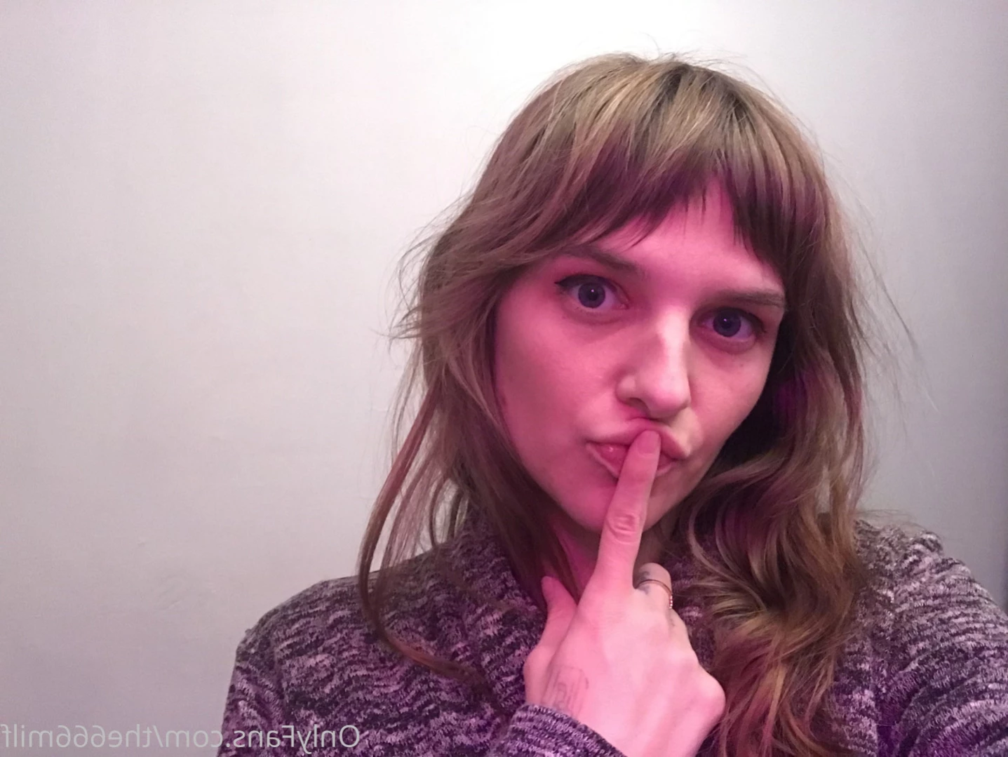 Paris Bush ♡BUTT STUFF 🍑🍩 [ parisbush ] Onlyfans leaked photo 12783054 on Hotleaks.tv