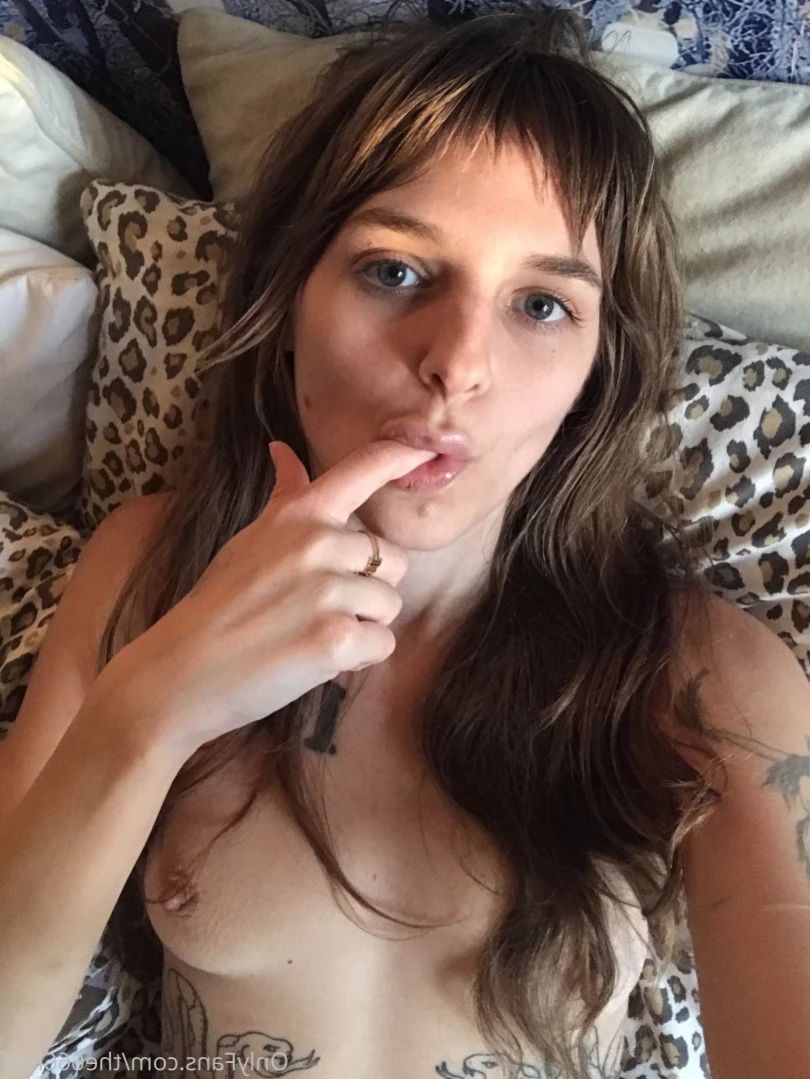 Paris Bush ♡BUTT STUFF 🍑🍩 [ parisbush ] Onlyfans leaked photo 12783509 on Hotleaks.tv