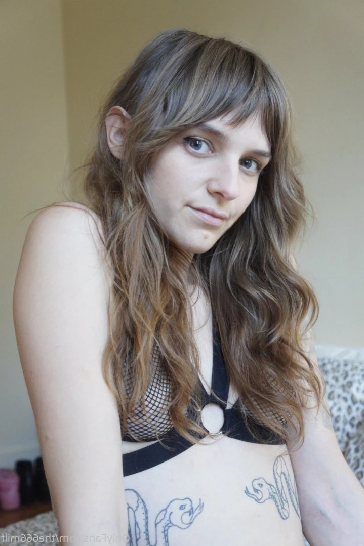 Paris Bush ♡BUTT STUFF 🍑🍩 [ parisbush ] Onlyfans leaked photo 12787423 on Hotleaks.tv