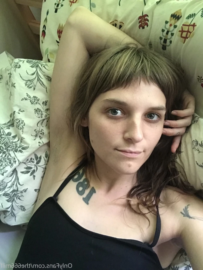 Paris Bush ♡BUTT STUFF 🍑🍩 [ parisbush ] Onlyfans leaked photo 13022298 on Hotleaks.tv