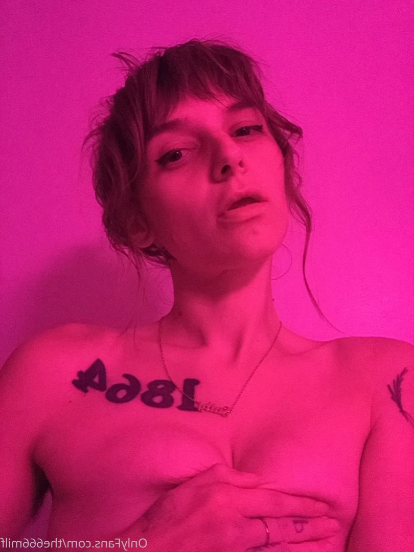 Paris Bush ♡BUTT STUFF 🍑🍩 [ parisbush ] Onlyfans leaked photo 13084487 on Hotleaks.tv