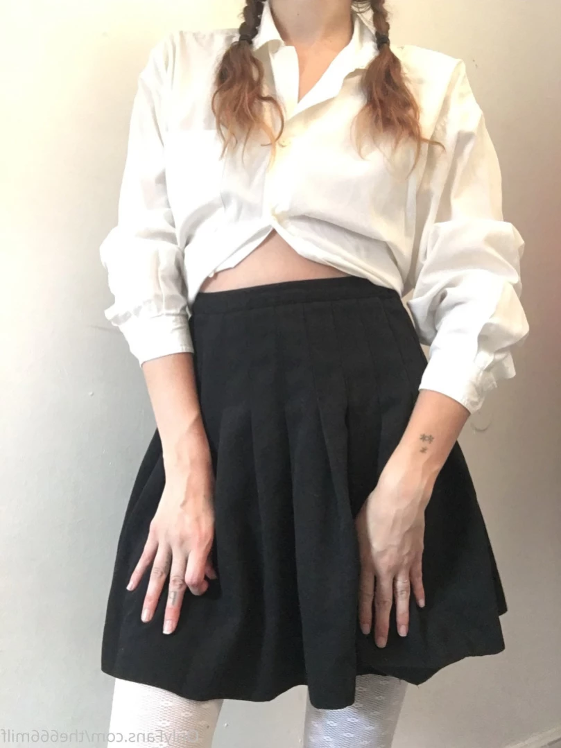 Paris Bush ♡BUTT STUFF 🍑🍩 [ parisbush ] Onlyfans leaked photo 13218184 on Hotleaks.tv