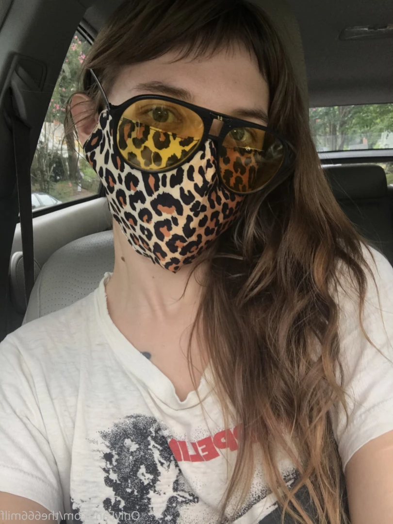 Paris Bush ♡BUTT STUFF 🍑🍩 [ parisbush ] Onlyfans leaked photo 13376502 on Hotleaks.tv