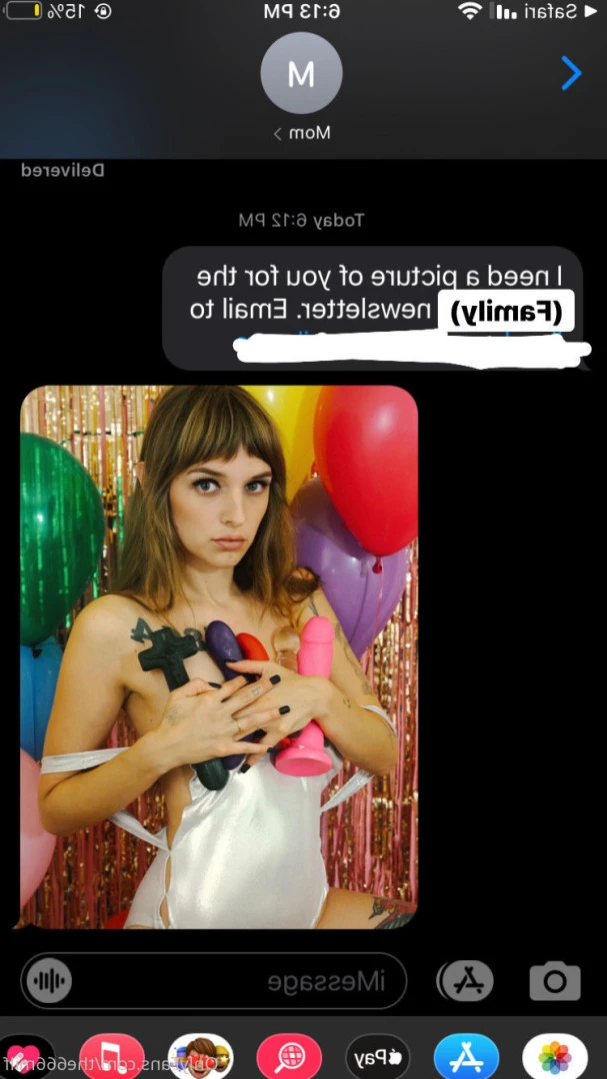 Paris Bush ♡BUTT STUFF 🍑🍩 [ parisbush ] Onlyfans leaked photo 13548897 on Hotleaks.tv
