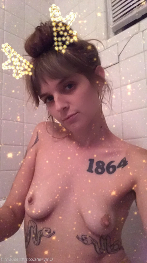Paris Bush ♡BUTT STUFF 🍑🍩 [ parisbush ] Onlyfans leaked photo 13548905 on Hotleaks.tv