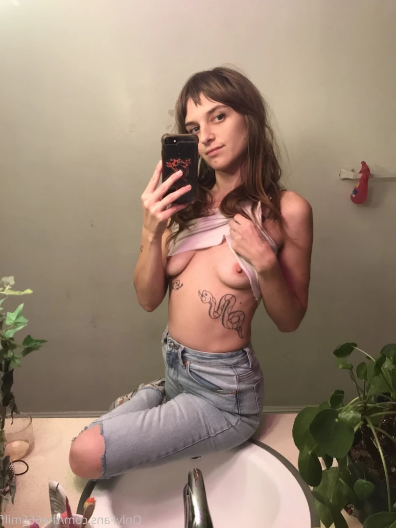 Paris Bush ♡BUTT STUFF 🍑🍩 [ parisbush ] Onlyfans leaked photo 13698752 on Hotleaks.tv
