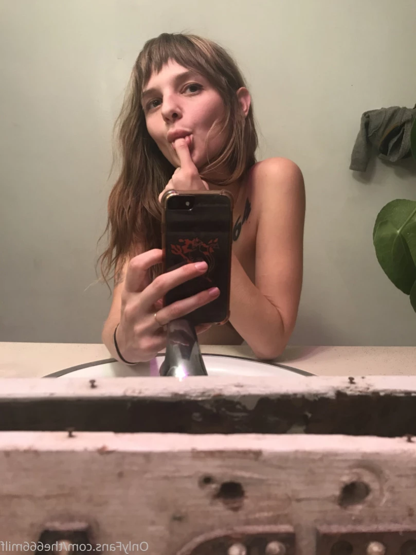 Paris Bush ♡BUTT STUFF 🍑🍩 [ parisbush ] Onlyfans leaked photo 13952173 on Hotleaks.tv