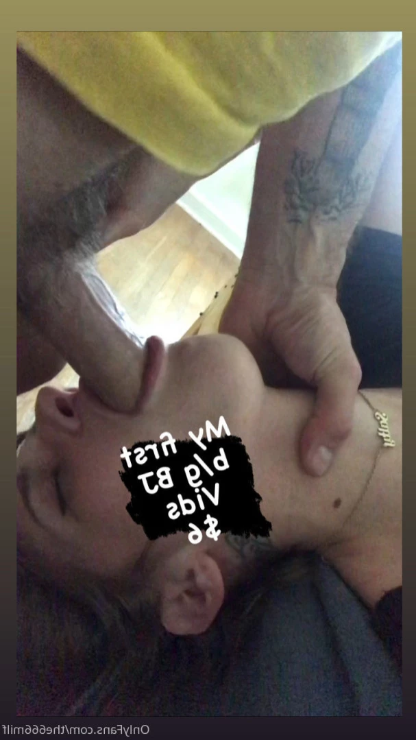Paris Bush ♡BUTT STUFF 🍑🍩 [ parisbush ] Onlyfans leaked photo 14133480 on Hotleaks.tv
