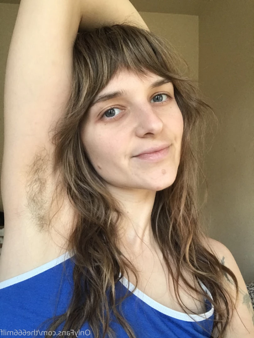 Paris Bush ♡BUTT STUFF 🍑🍩 [ parisbush ] Onlyfans leaked photo 14545885 on Hotleaks.tv