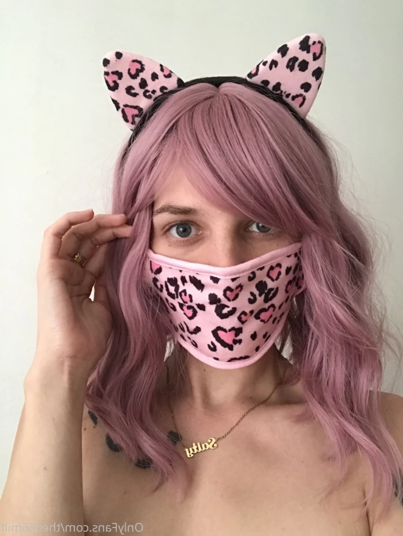 Paris Bush ♡BUTT STUFF 🍑🍩 [ parisbush ] Onlyfans leaked photo 14545892 on Hotleaks.tv