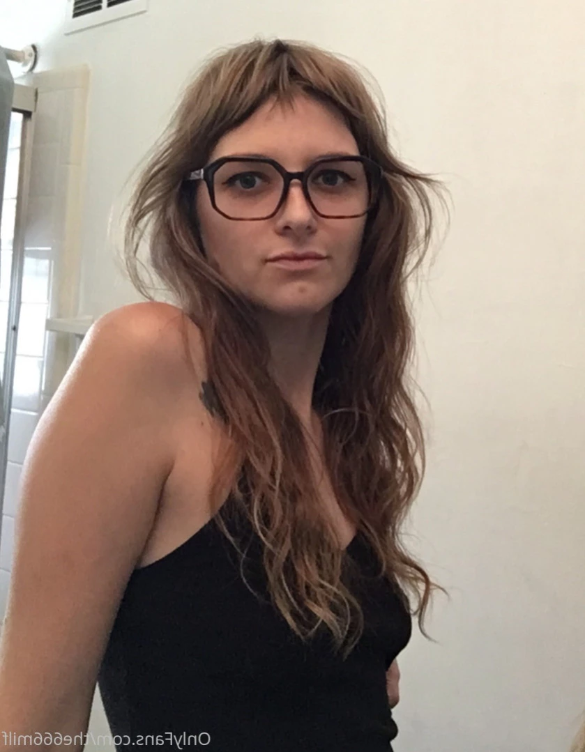 Paris Bush ♡BUTT STUFF 🍑🍩 [ parisbush ] Onlyfans leaked photo 14584234 on Hotleaks.tv