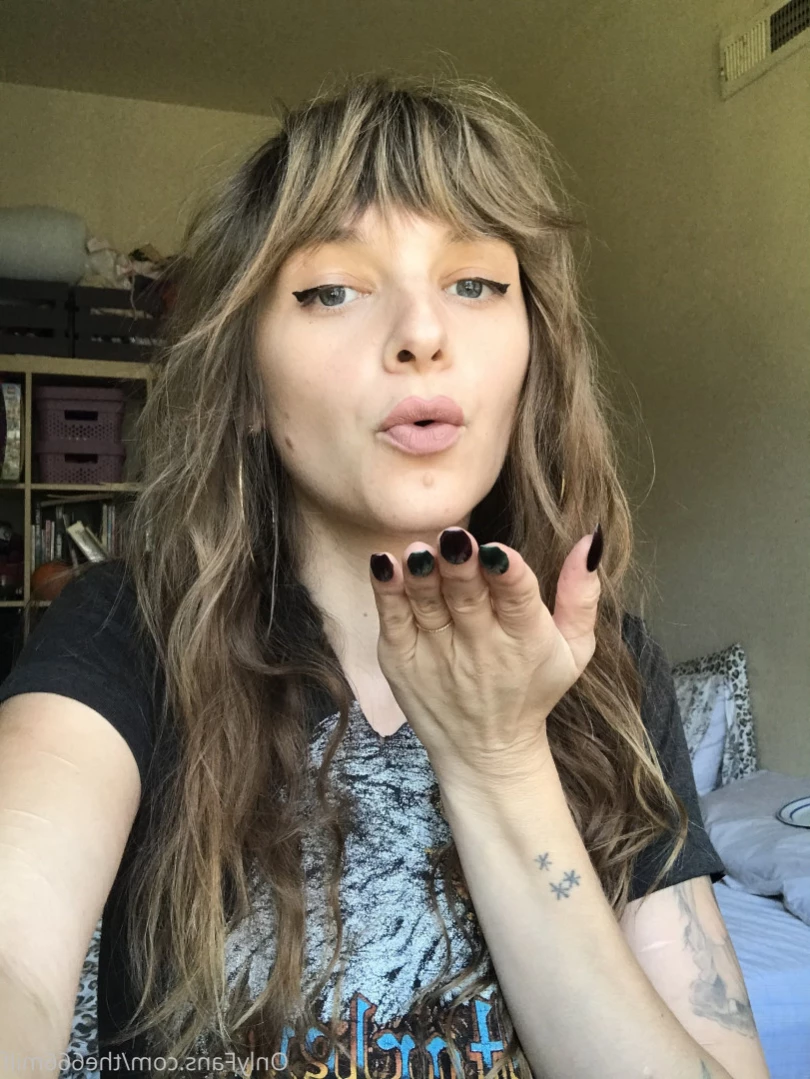 Paris Bush ♡BUTT STUFF 🍑🍩 [ parisbush ] Onlyfans leaked photo 15358044 on Hotleaks.tv