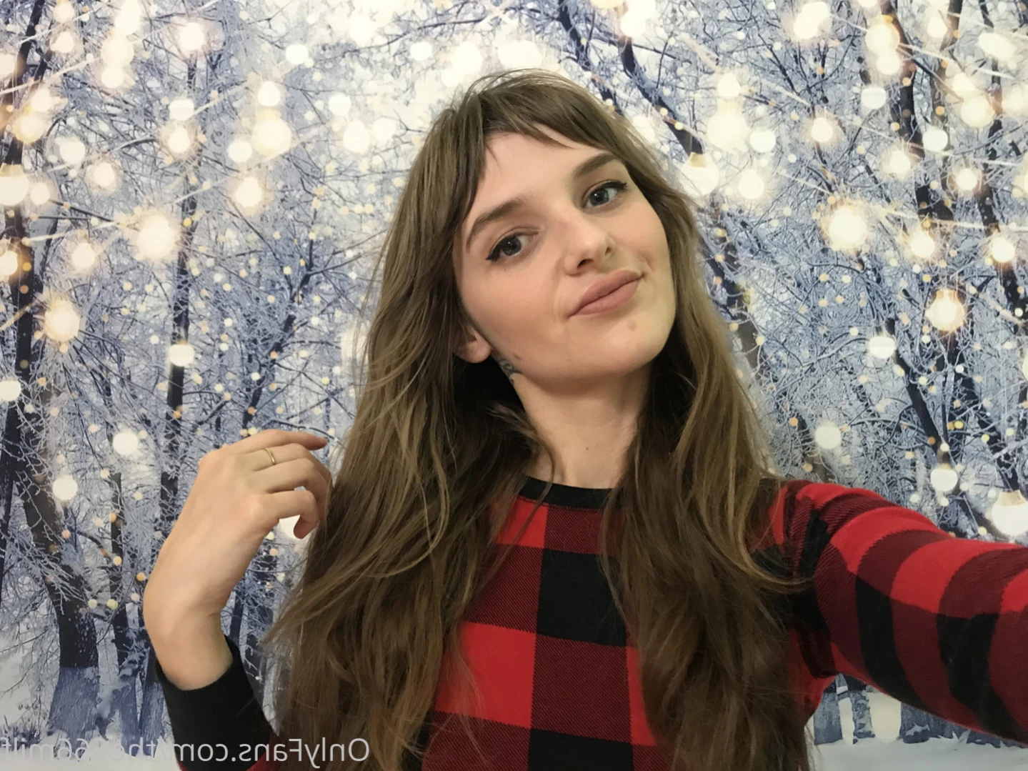 Paris Bush ♡BUTT STUFF 🍑🍩 [ parisbush ] Onlyfans leaked photo 15385716 on Hotleaks.tv
