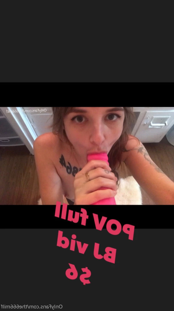 Paris Bush ♡BUTT STUFF 🍑🍩 [ parisbush ] Onlyfans leaked photo 15387420 on Hotleaks.tv