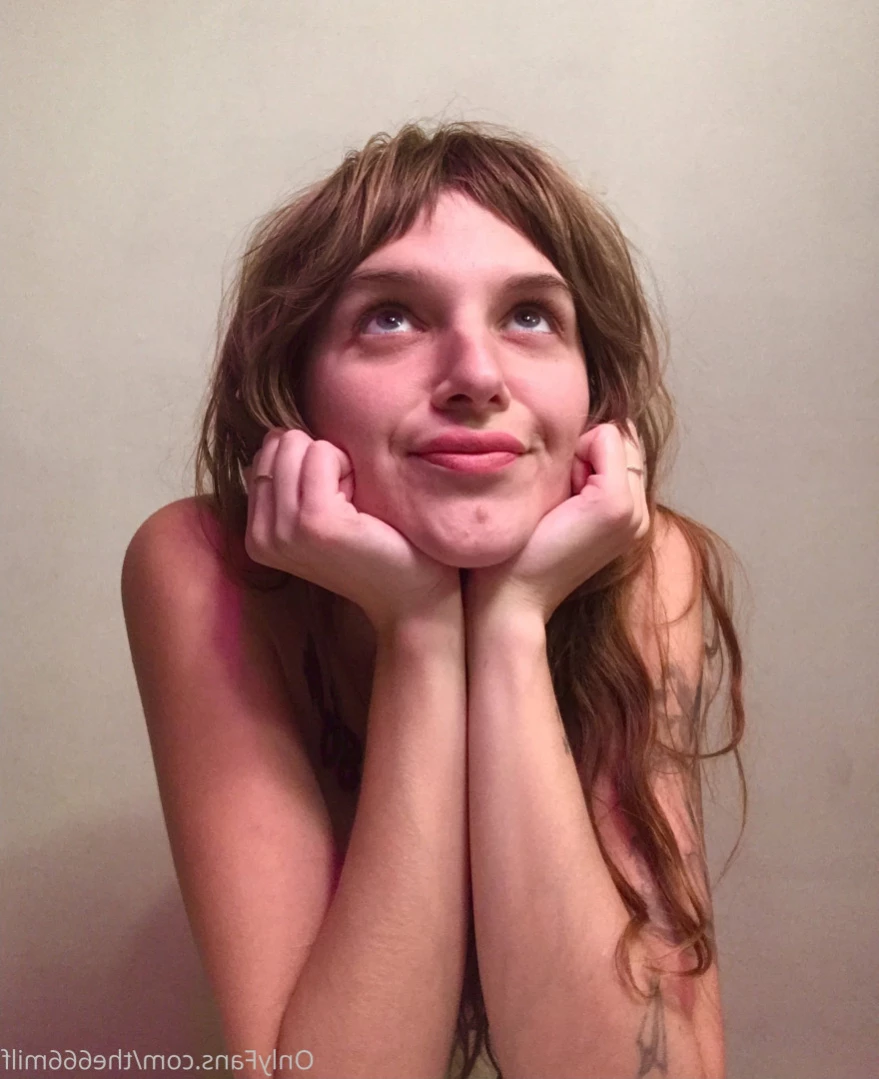 Paris Bush ♡BUTT STUFF 🍑🍩 [ parisbush ] Onlyfans leaked photo 15653144 on Hotleaks.tv