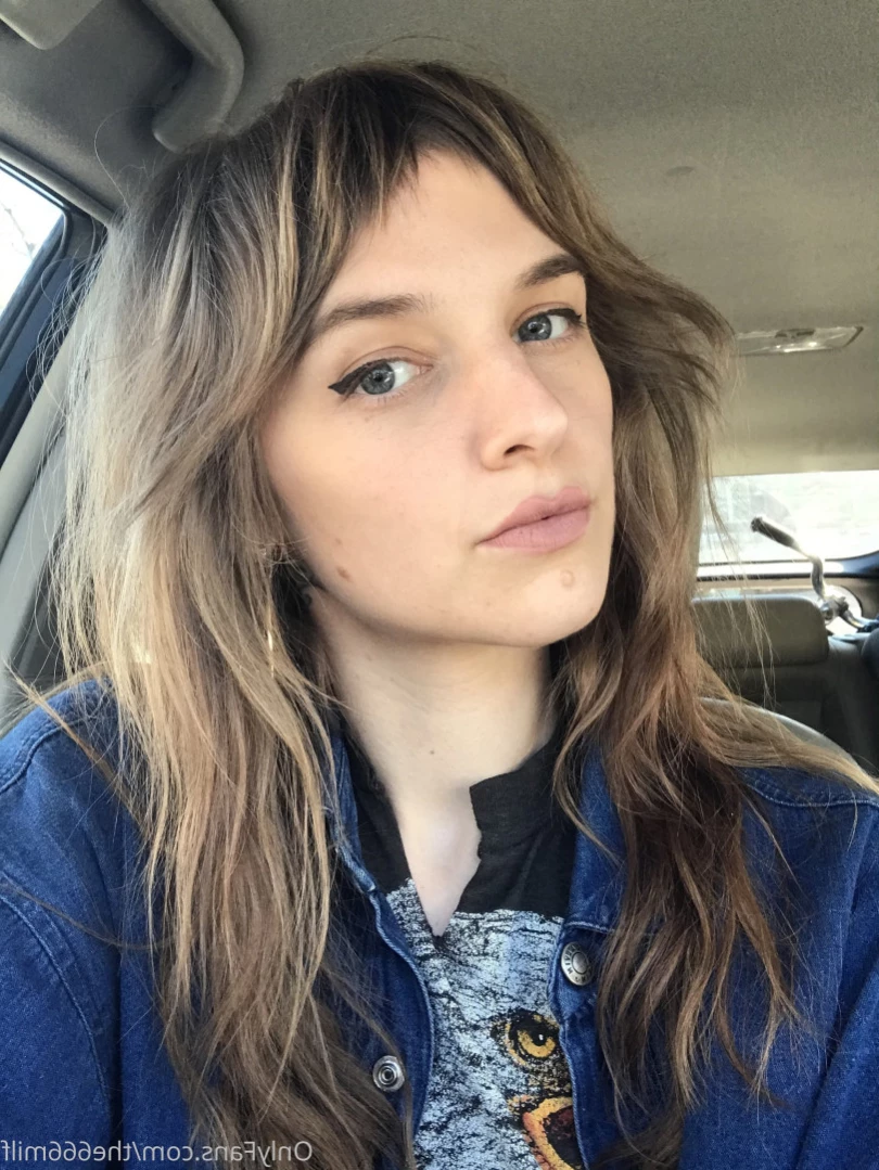 Paris Bush ♡BUTT STUFF 🍑🍩 [ parisbush ] Onlyfans leaked photo 15777128 on Hotleaks.tv