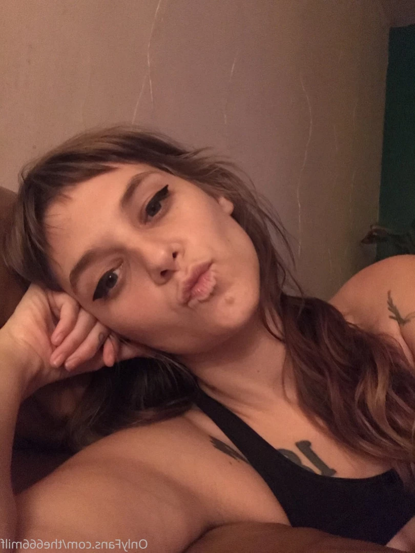 Paris Bush ♡BUTT STUFF 🍑🍩 [ parisbush ] Onlyfans leaked photo 15833489 on Hotleaks.tv