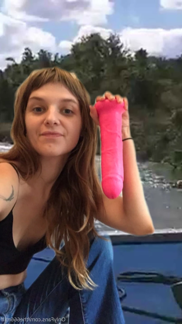 Paris Bush ♡BUTT STUFF 🍑🍩 [ parisbush ] Onlyfans leaked photo 15837157 on Hotleaks.tv