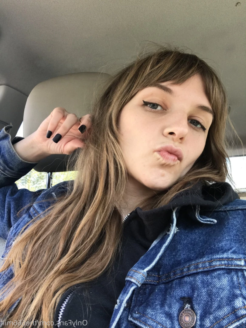 Paris Bush ♡BUTT STUFF 🍑🍩 [ parisbush ] Onlyfans leaked photo 15865460 on Hotleaks.tv