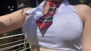 18258480