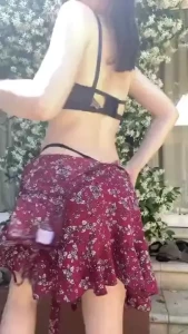 18258502