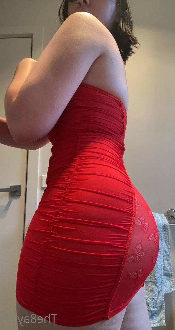 the8ayley Onlyfans leaked photo 4945292 on Hotleaks.tv