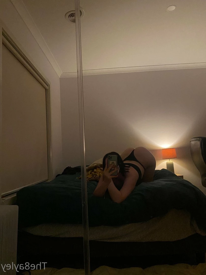 the8ayley Onlyfans leaked photo 4945305 on Hotleaks.tv