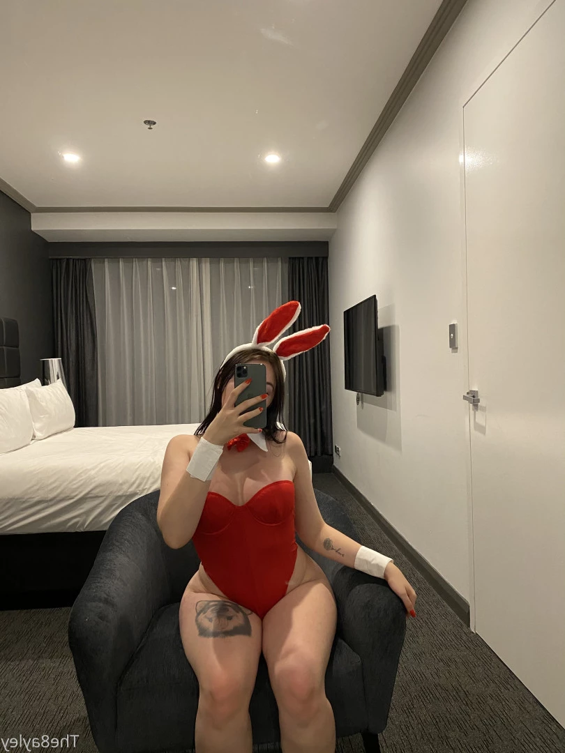 the8ayley Onlyfans leaked photo 10799319 on Hotleaks.tv