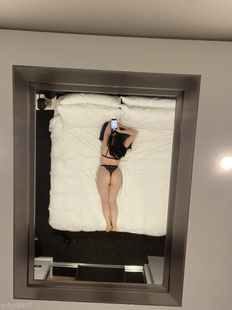 the8ayley Onlyfans leaked photo 10800170 on Hotleaks.tv