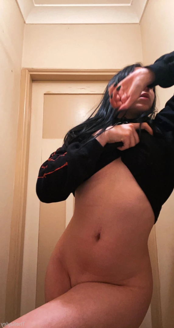 the8ayley Onlyfans leaked photo 10800425 on Hotleaks.tv