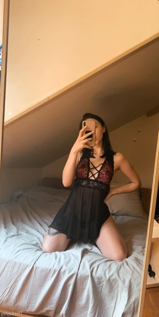 the8ayley Onlyfans leaked photo 10800863 on Hotleaks.tv