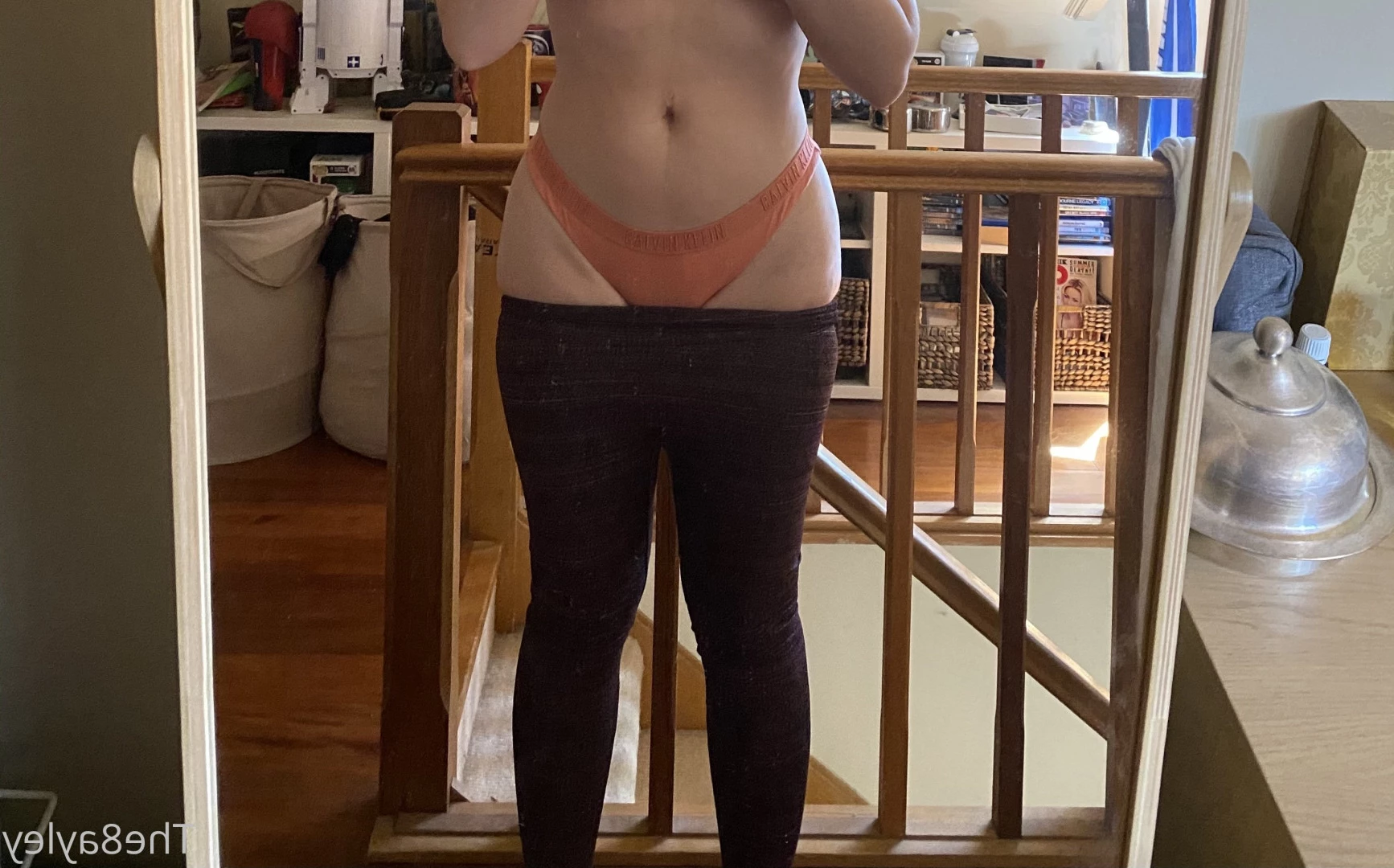 the8ayley Onlyfans leaked photo 10802473 on Hotleaks.tv
