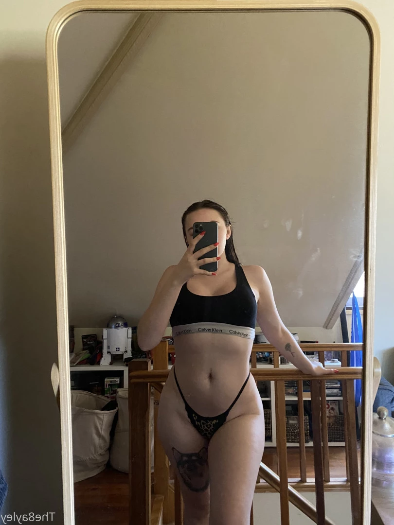 the8ayley Onlyfans leaked photo 10802716 on Hotleaks.tv