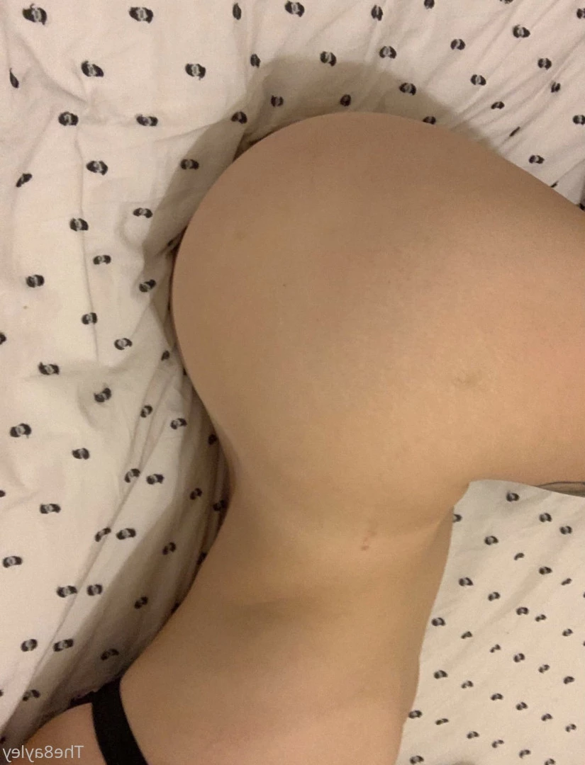 the8ayley Onlyfans leaked photo 10804463 on Hotleaks.tv