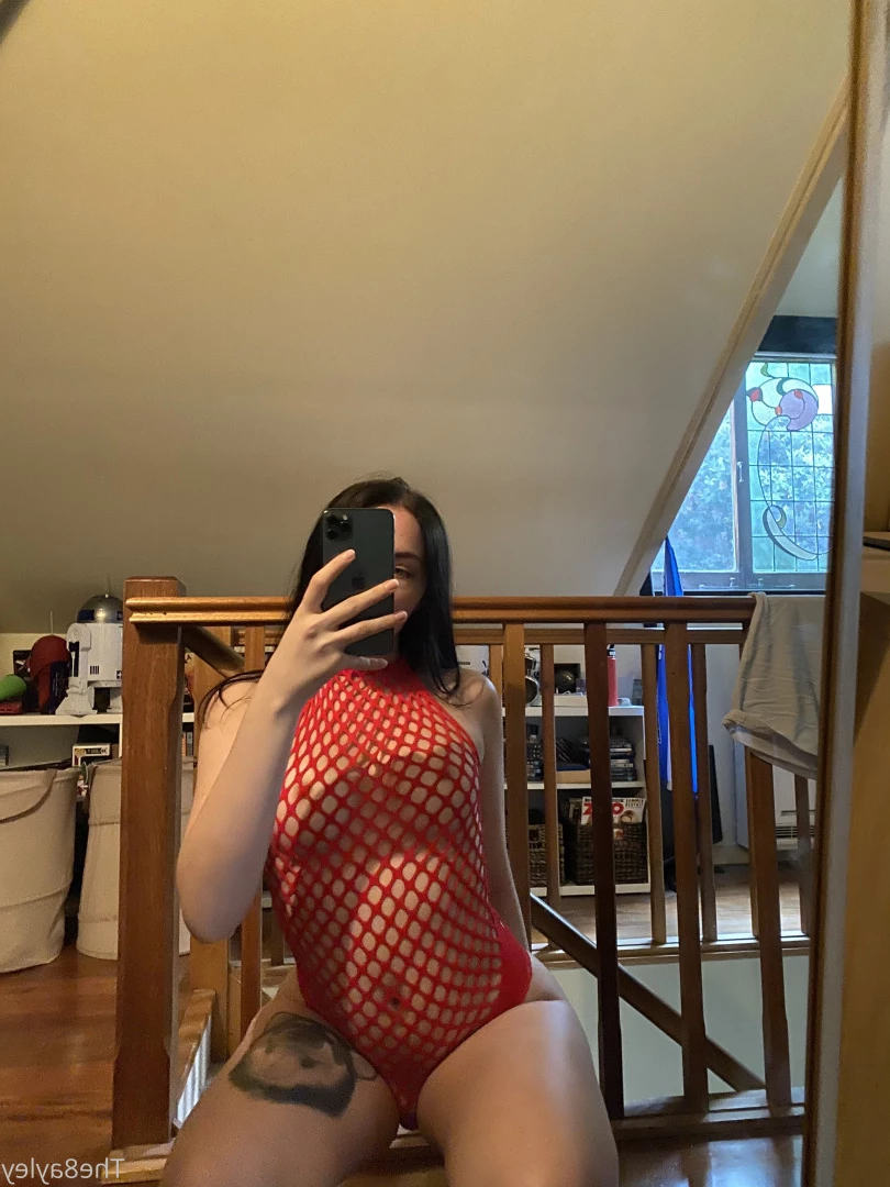 the8ayley Onlyfans leaked photo 10806415 on Hotleaks.tv