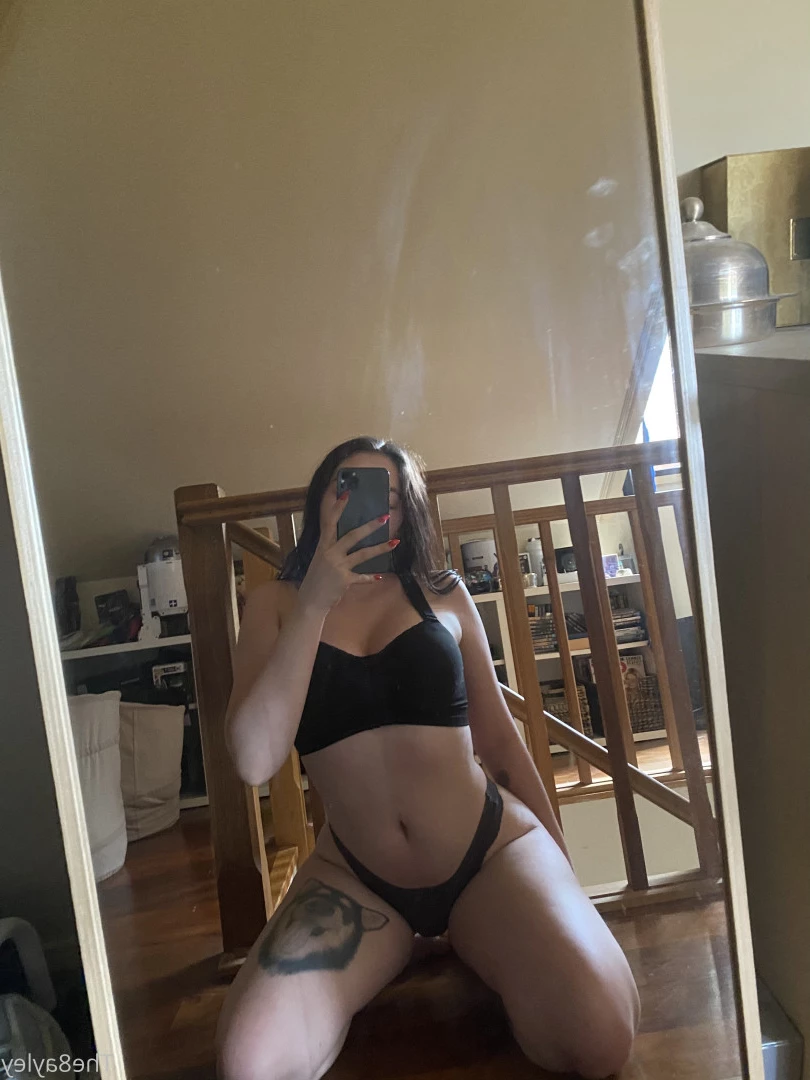 the8ayley Onlyfans leaked photo 10806720 on Hotleaks.tv